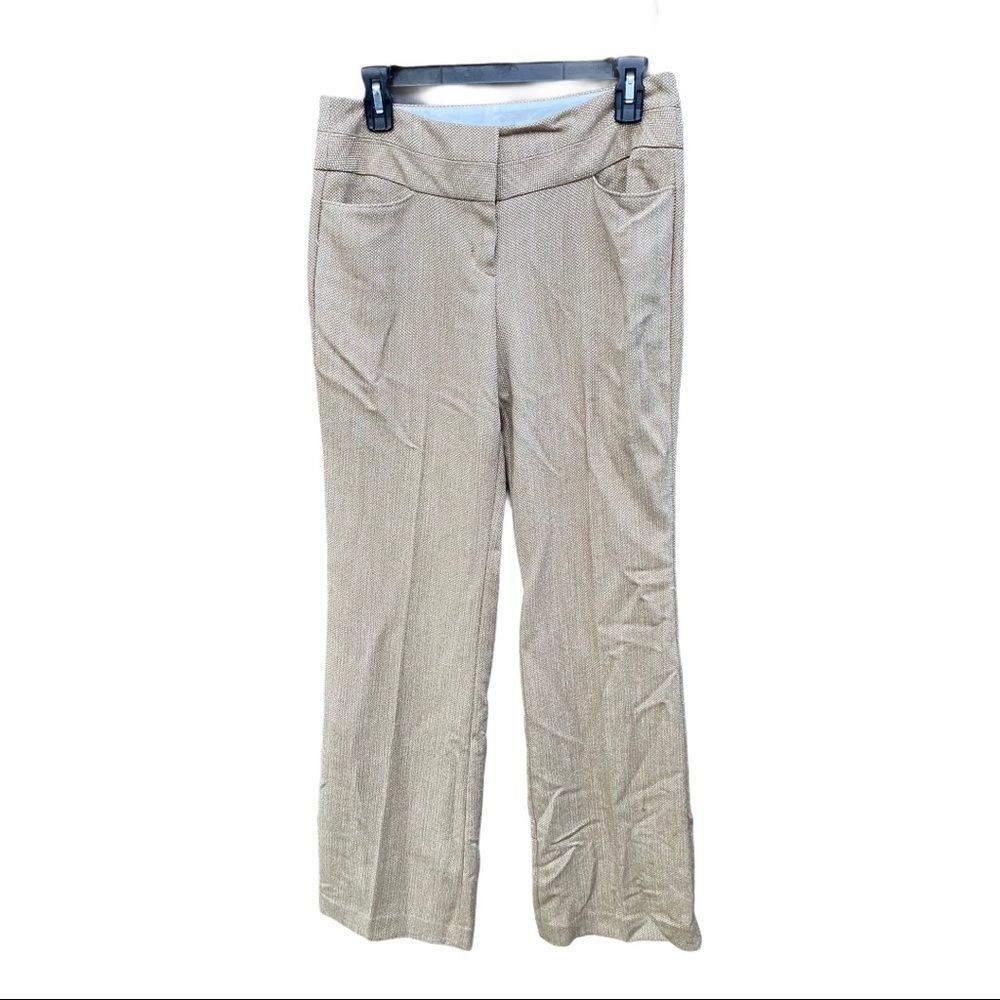 Express Editor Dress Pants‎